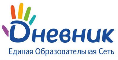 Как сделать так чтобы родители не смогли зайти в электронный дневник через телефон